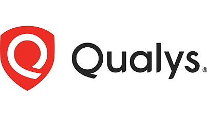 Qualys becomes latest IT security company caught up in Salesloft Drift hacking campaign 
