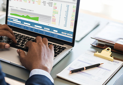 Social engineering driving fraud risks for accounts payable teams