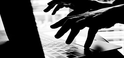 Cyber Security Awareness Month: 3 AI-powered scams to watch out for