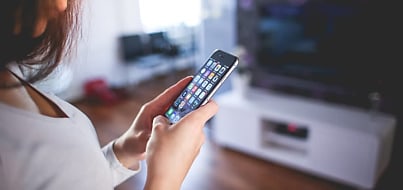 Apple quickly releases patches to address zero-click exploits in iOS