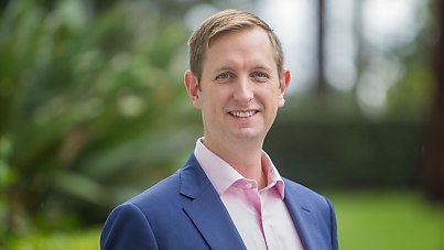 Op-Ed: Scams are attacking from all angles