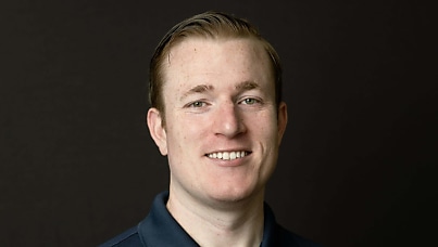 OT overload: Understanding the 4 phases of operational technology security evolution, with Dragos’ boss, Robert M. Lee