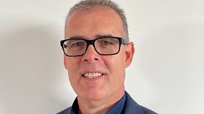 Op-Ed: How attracting younger staff can help address cloud security challenges