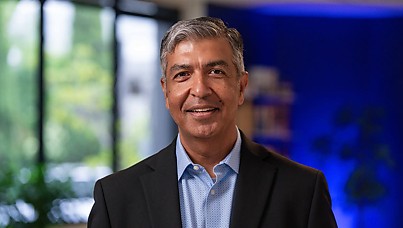 Barracuda acquires Evo Security to strengthen identity protection for MSPs