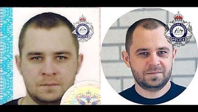 Australia joins the US and UK in sanctioning pair of Russian cyber criminal service providers