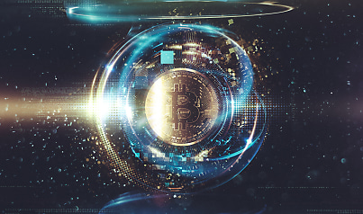 Elon Musk-based crypto scams drop on YouTube