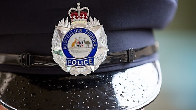 Fighting cyber crime a key driver of the Australian Federal Police’s new command structure