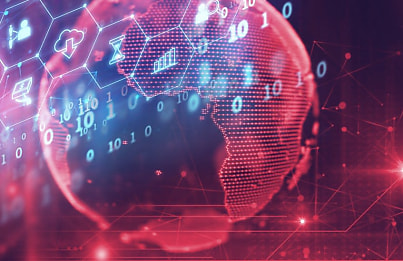 ACCC calls for views on data brokers