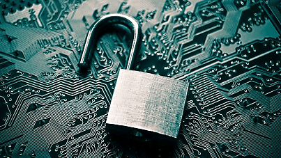 3 things you need to know about data breaches