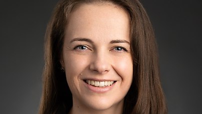 Op-Ed: Shields up! Fortifying Australian cyber resilience through government attack surface management policies 