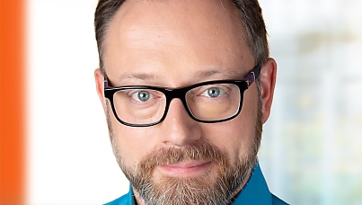 Op-Ed: Shedding light on shadow AI