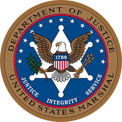 United States Marshals Service compromised by ransomware attack