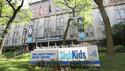 Cyber criminal gang apologises for ‘SickKids’ cyber attack, provides free decryptor