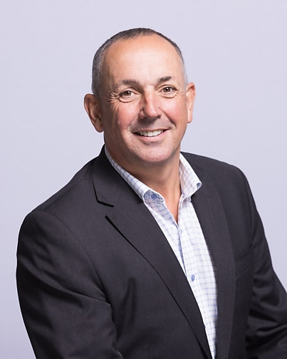 Rapid7 appoints Simon Ractliffe to lead APJ growth strategy