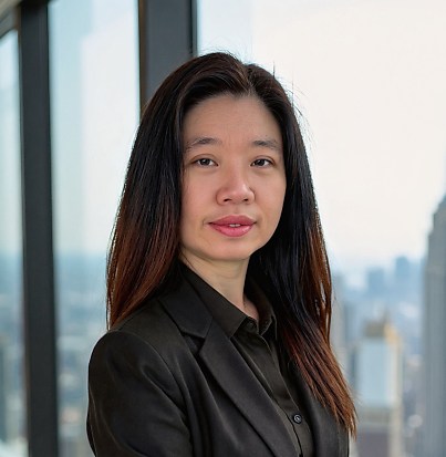 Op-Ed: Security alerts can cry wolf – and strain expert resources