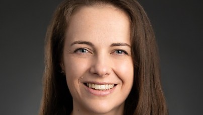 Op-Ed: Pioneering an Australian high-risk vendor strategy