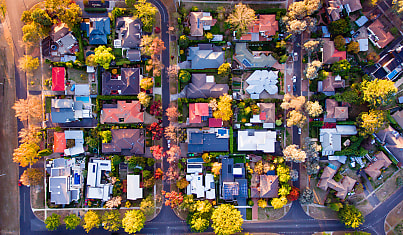 Home buyers shrug off cyber security risks, even as scammers target property deposits