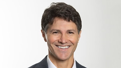 Ex-MP Victor Dominello calls for identity management reform