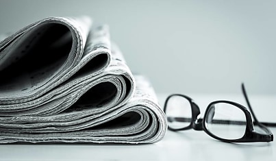 The Guardian hit by possible ransomware attack; personal data may have been exposed