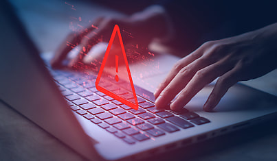 ACSC shares critical alert regarding vulnerabilities in Kubernetes Ingress-NGINX Controller