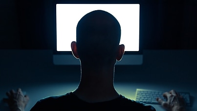 New Scams Prevention Framework a ‘critical step’, but there’s more to be done, experts say