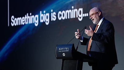 Albanese government to stand up new Australian AI Safety Institute