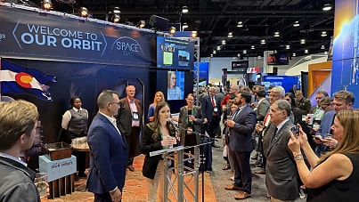 iLAuNCH to work with cyber threat hub