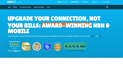 ACMA takes action against SpinTel and Yomojo over mobile number fraud violations