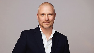 Op-Ed: Analysis – zero-trust consultation paper an important step for the nation