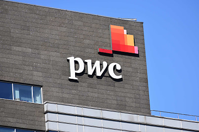PwC has data leaked on the clear web
