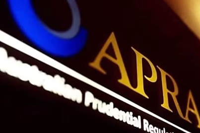 APRA instructs major lenders to share cyber insights