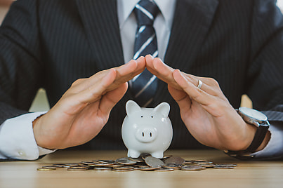 ‘AustralianSuper was not hacked’: Fund responds to cyber incident