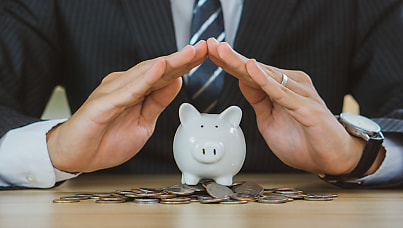 Australian super funds remain vulnerable to email-based fraud