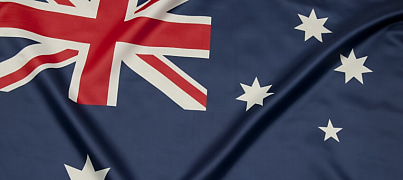 Australia still ranks high when it comes to data breaches