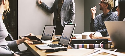 OAIC’s latest data breaches report card finds Aussie companies can do better