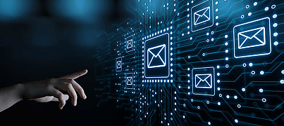 Microsoft fixes Outlook filtering failure after users report torrent of spam