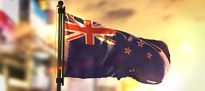 New Zealand unveils AI efficiency program for public service industry
