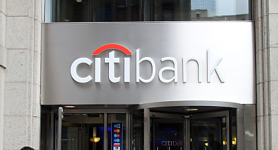 AI is running two races – revenue growth and stable economy, says Citi CEO