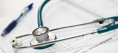 US healthcare service provider fined US$350k over 2018 data breach