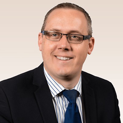 Context-driven access to data critical in businesses