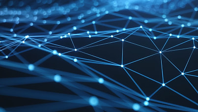 Telecoms face biggest ransomware threat, says new report