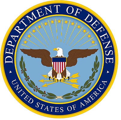 US Department of Defense investing in zero-trust security and cloud computing