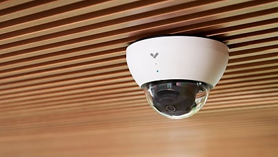Security camera firm Verkada fined US$2.9m for CAN-SPAM violations