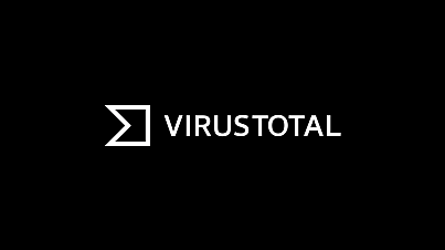 Google’s VirusTotal apologises for accidental data leak