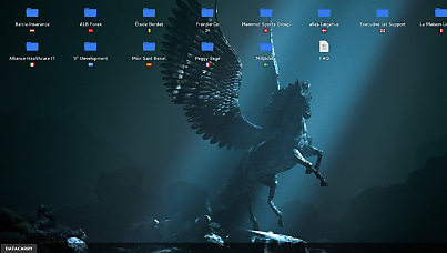 Volvo North America confirms third-party data breach