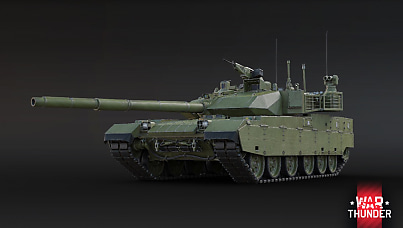 War Thunder admins delete forum posts over sensitive military data