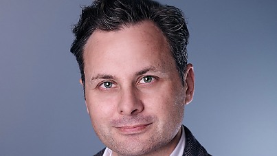 New cyber threats to watch for in the next 12 months