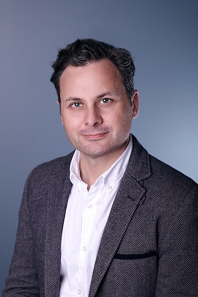 New cyber threats to watch for in the next 12 months