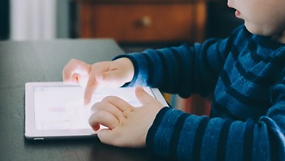 Social media age ban and privacy reforms pass Senate in contentious sitting