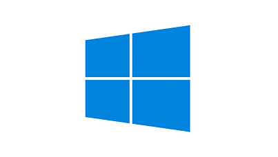 Windows zero-day vulnerability exploited by hackers